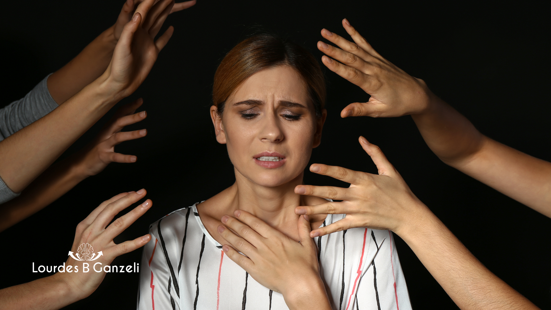 Mindfulness: Viva o Agora e Reduza a Ansiedade
