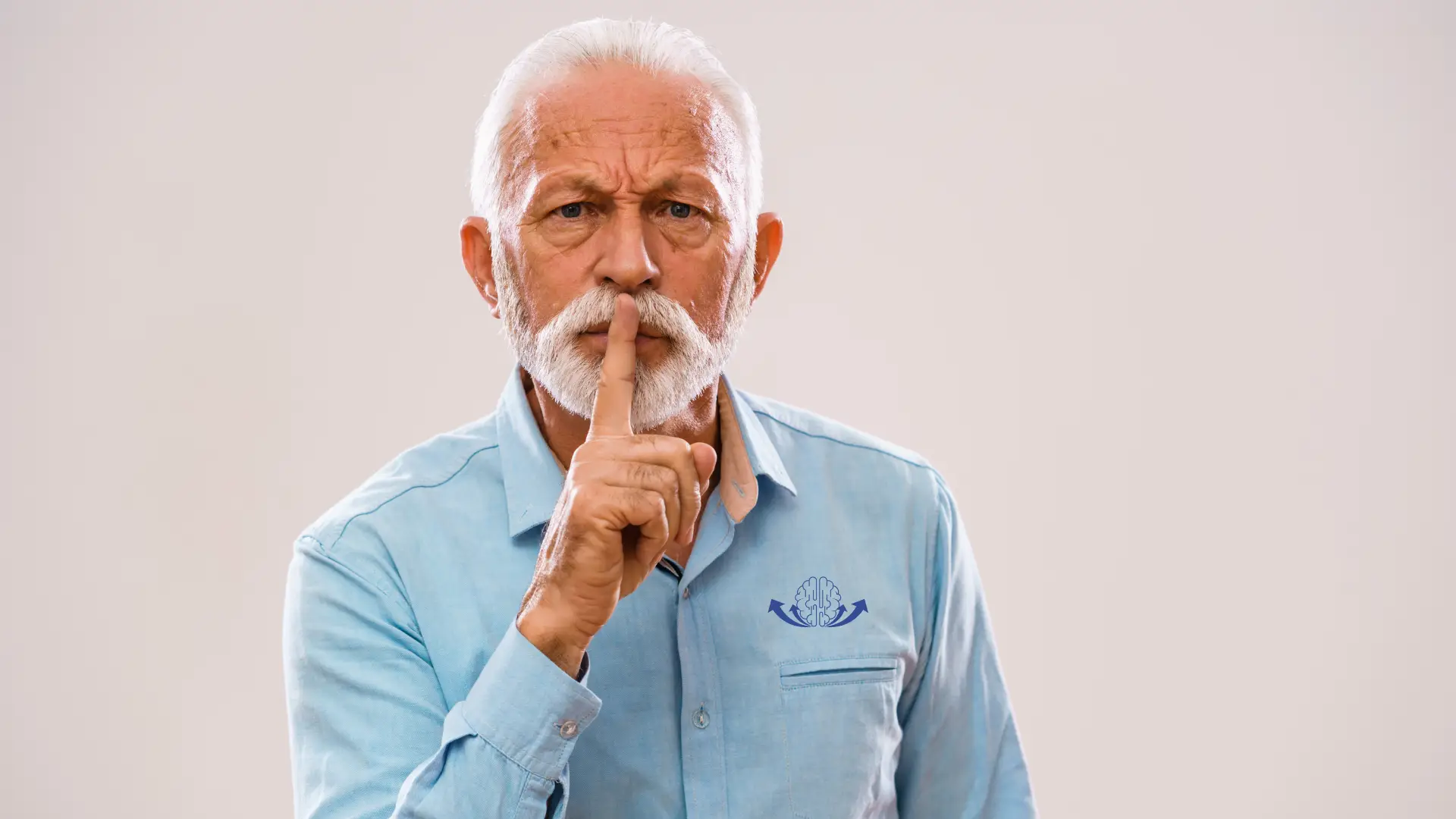 A culpa e o arrependimento silenciam sua força?