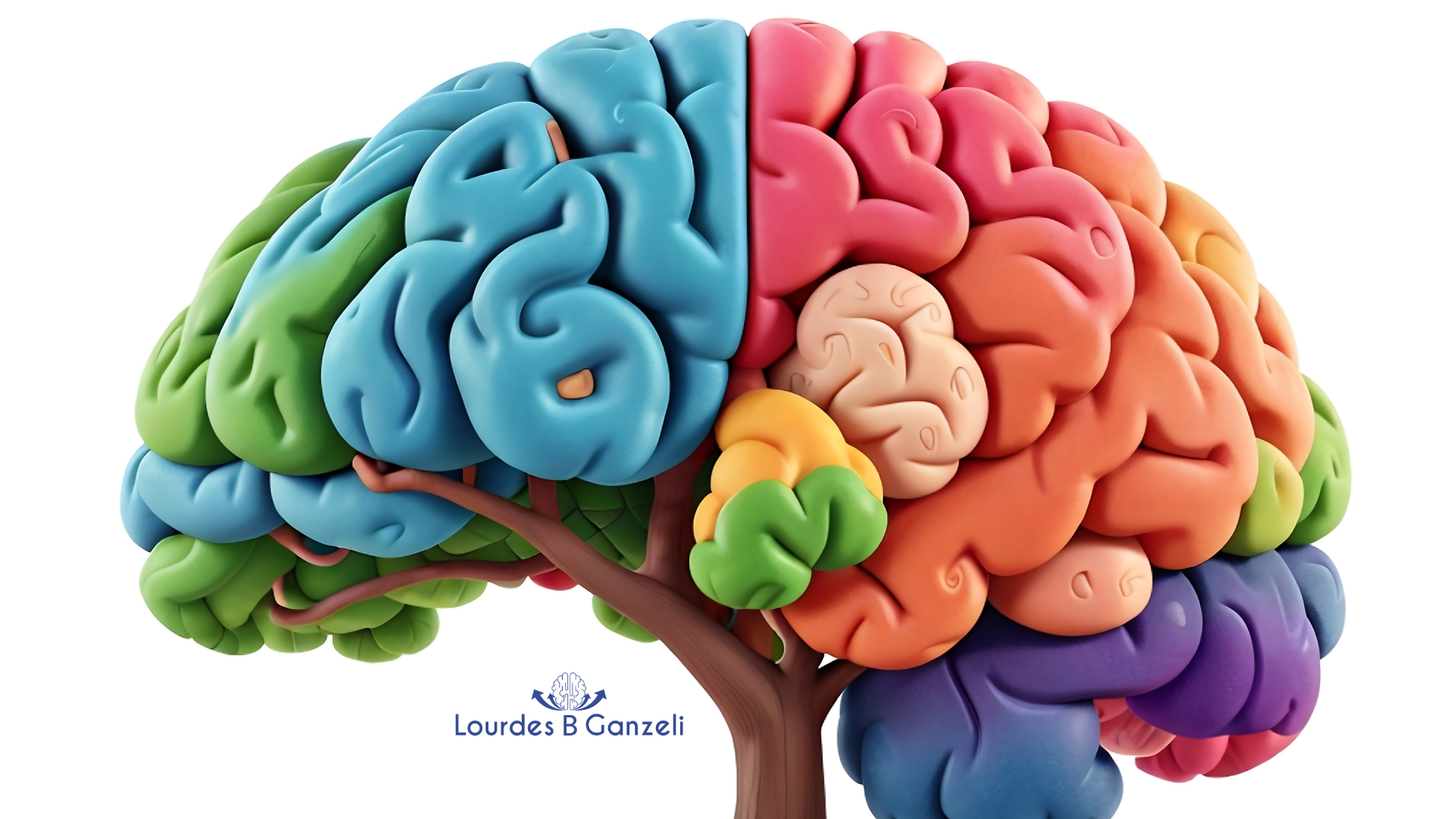 Você sabia que o cérebro feminino tem uma capacidade incrível de recomeçar aos 50, 60 ou até mais?