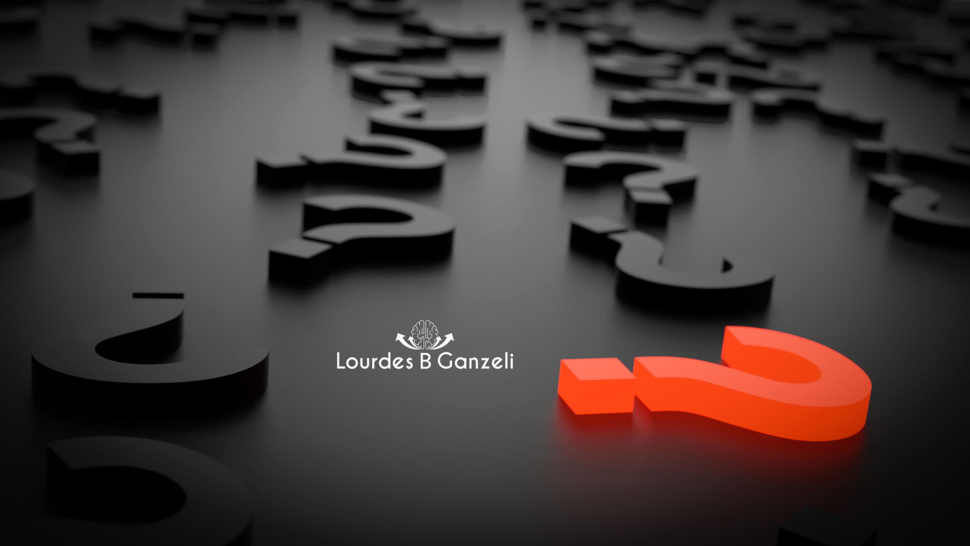 Você sofre por problemas que talvez nunca aconteçam?