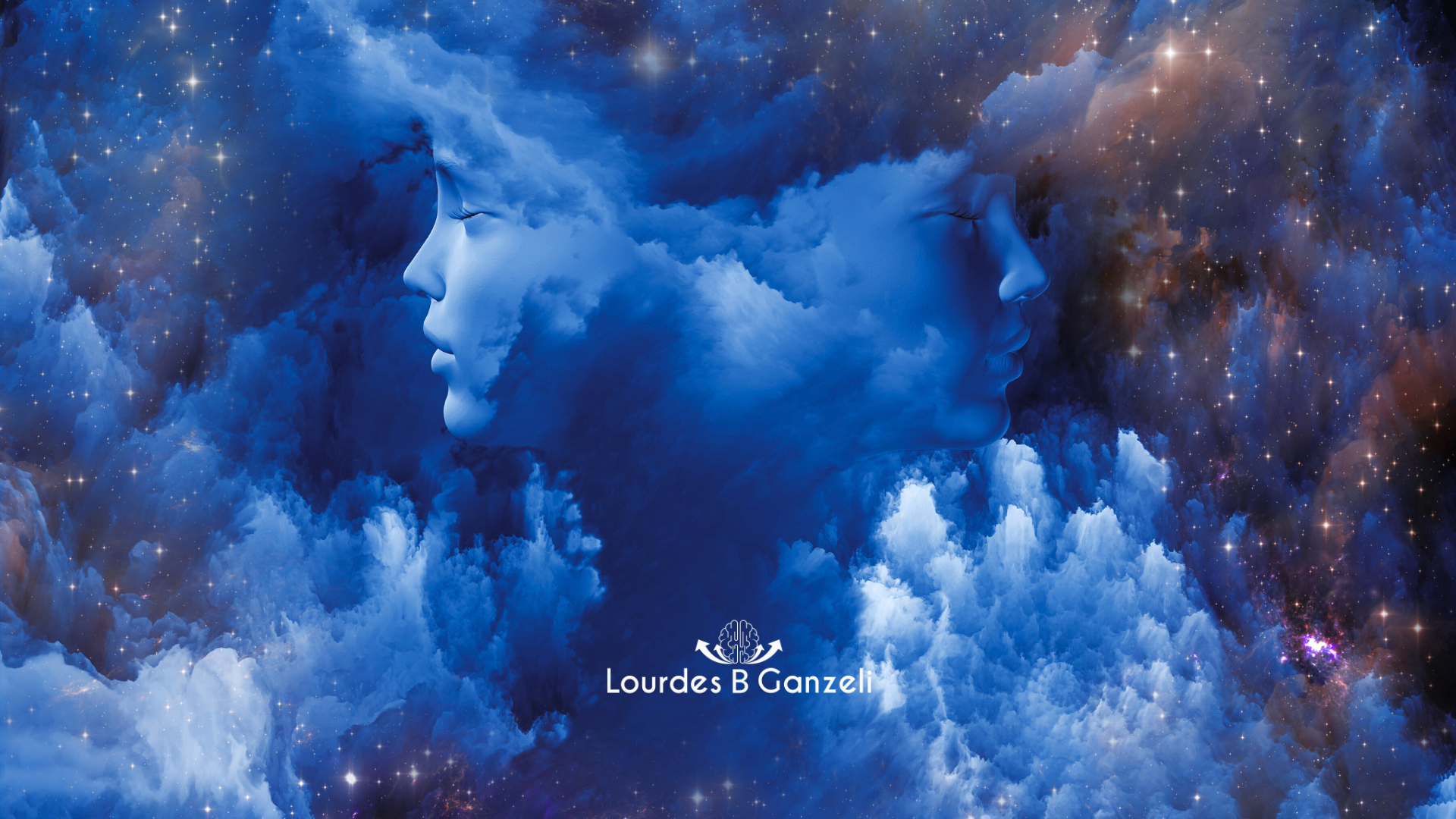 Por que tantas pessoas desistem de seus sonhos?