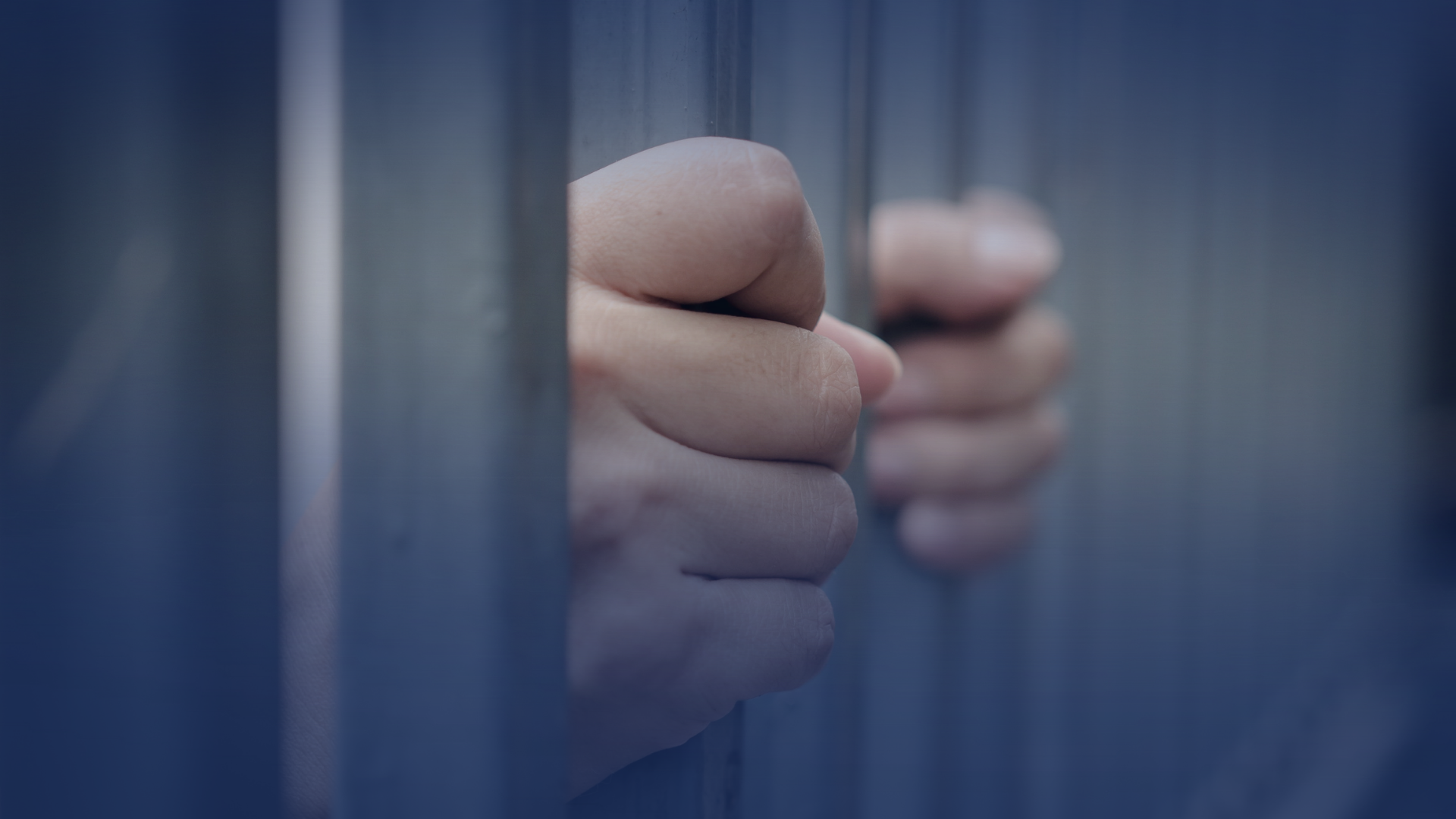 Será que você está presa ao que não funciona?