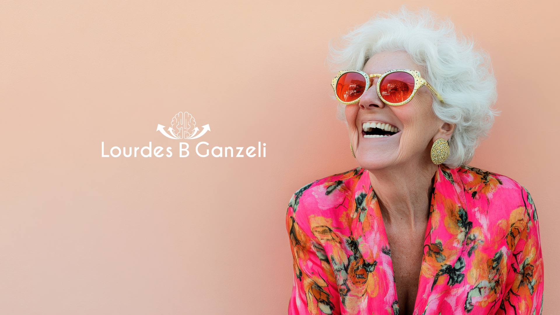 A Idade dos Sonhos que Florescem