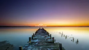 Ano novo: mais do que recomeçar é alinhar