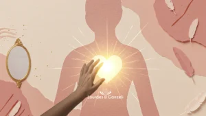 Autoapoio: a base da maturidade emocional